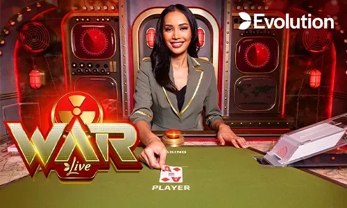 New Games at 22PH